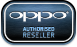 OPPO Certified Dealer